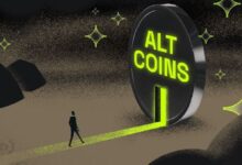 92cd6f0c94abd5aea748 HashKey Capital Apuesta por las Altcoins en Pleno Auge de Bitcoin: Descubre Más