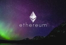 92d674a51a012f71a8ba Precio de Ethereum Rompe Triángulo Simétrico: ¿Próximo Objetivo $3,400? ¡Descúbrelo!