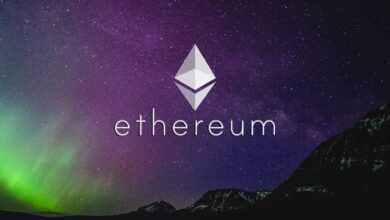 92d674a51a012f71a8ba Precio de Ethereum Rompe Triángulo Simétrico: ¿Próximo Objetivo $3,400? ¡Descúbrelo!