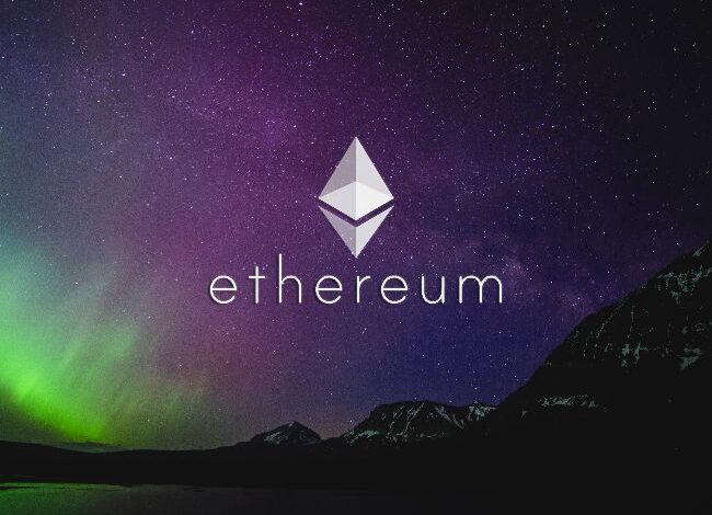 92d674a51a012f71a8ba Precio de Ethereum Rompe Triángulo Simétrico: ¿Próximo Objetivo $3,400? ¡Descúbrelo!