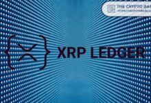 92f2a5adc95a16c1407c La Comunidad XRP Explora el Staking Nativo en XRPL: ¡Descubre las Contribuciones de Flare y Ripple!