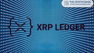 92f2a5adc95a16c1407c La Comunidad XRP Explora el Staking Nativo en XRPL: ¡Descubre las Contribuciones de Flare y Ripple!