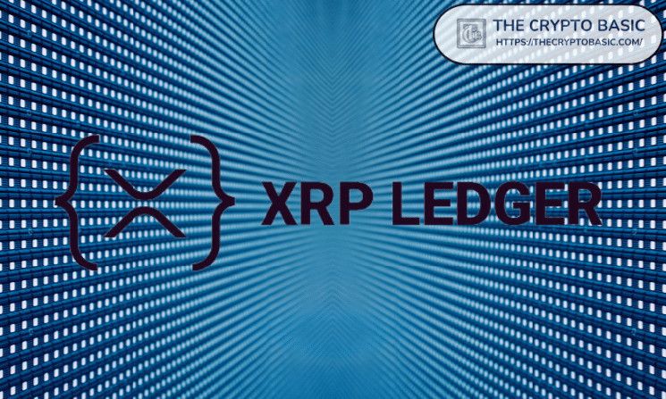 92f2a5adc95a16c1407c La Comunidad XRP Explora el Staking Nativo en XRPL: ¡Descubre las Contribuciones de Flare y Ripple!