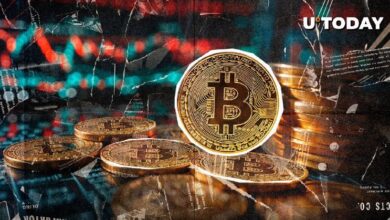 9303e5342444b735a574 "Ciclo Anual de Bitcoin (BTC) al Borde de Romperse: ¡Descubre los Detalles!"