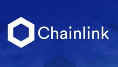 93310581826d4ba475b4 Propietarios de Chainlink Acumulan con la Actualización CCIP: ¿Está a Punto de Despegar LINK?