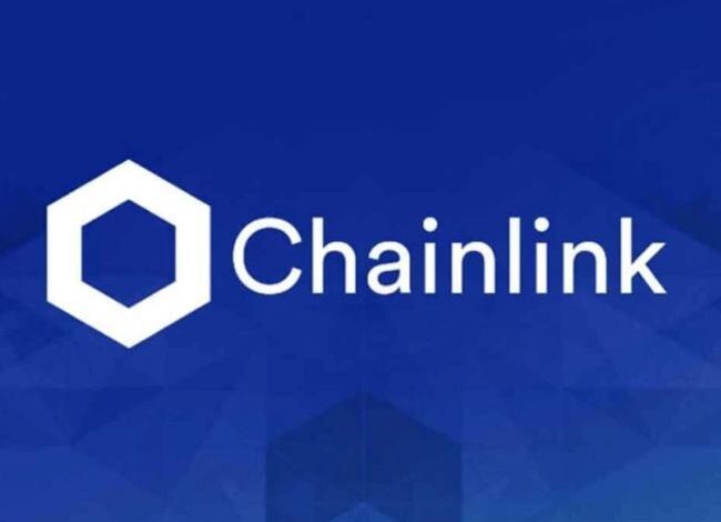 93310581826d4ba475b4 Propietarios de Chainlink Acumulan con la Actualización CCIP: ¿Está a Punto de Despegar LINK?