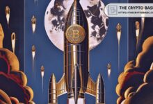 "Bitcoin Recupera $73K: Analista Predice un Potencial de $462K Basado en Niveles Históricos de Fibonacci ¡Descubre Más!" - Cripto Boom