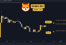 947258e5c371edf6ad39 Predicción del Precio de Shiba Inu (SHIB) para Esta Semana: ¿Hora de Invertir?