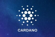 94cefe05d115d05f531f Cardano (ADA) apunta a una posible recuperación: ¿Podrá resurgir? ¡Descúbrelo!