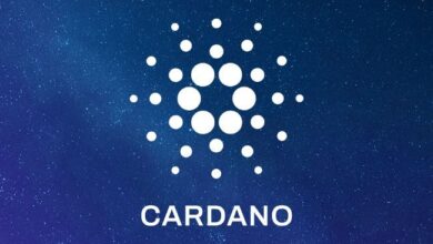 94cefe05d115d05f531f Cardano (ADA) apunta a una posible recuperación: ¿Podrá resurgir? ¡Descúbrelo!