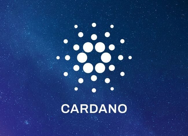 94cefe05d115d05f531f Cardano (ADA) apunta a una posible recuperación: ¿Podrá resurgir? ¡Descúbrelo!