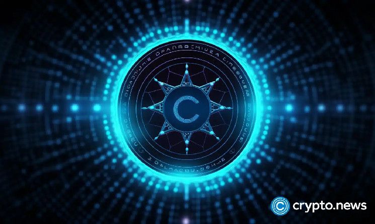 Los titulares de Cardano entran en pánico: ¿Se desatará la presión de venta? ¡Descúbrelo! - Cripto Boom