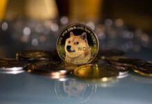 9669d649fe53f818bfb0 Predicción del precio de Dogecoin: ¿Podría DOGE alcanzar los $10? ¡Descúbrelo!