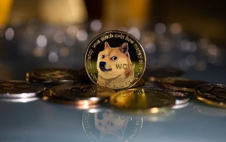 9669d649fe53f818bfb0 Predicción del precio de Dogecoin: ¿Podría DOGE alcanzar los $10? ¡Descúbrelo!