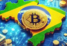 96772e1d69e0dc3314a3 CEO de Ripple Elogia el Estado de la Regulación de Criptomonedas en Brasil: ¡Descubre Más!