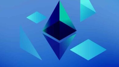 9678244fba241e8c8585 El precio de Ethereum cae nuevamente: ¿Intervendrán los alcistas para proteger la tendencia?