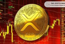 96905163cc30591ac50a Analista Cuestiona el Optimismo Generalizado sobre XRP: ¿Por Qué la Resistencia Clave Sigue Intacta? Descúbrelo Aquí