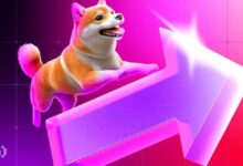 Dogecoin (DOGE) se Acerca a su Máximo Anual de $0.22: ¡Descubre el Potencial! - Cripto Boom