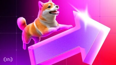 Dogecoin (DOGE) se Acerca a su Máximo Anual de $0.22: ¡Descubre el Potencial! - Cripto Boom