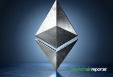 Principales Tokens de Ethereum por Volumen de Comercio Semanal: Analiza los Líderes del Mercado Ahora - Cripto Boom