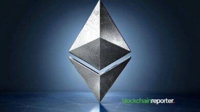 Principales Tokens de Ethereum por Volumen de Comercio Semanal: Analiza los Líderes del Mercado Ahora - Cripto Boom