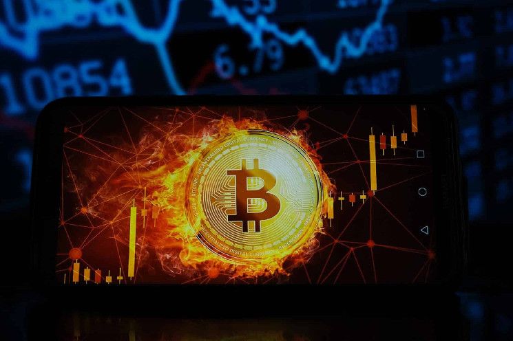 La Gran Recuperación de Bitcoin en Octubre Podría Suceder Solo si su Precio Se Mantiene por Encima de Este Nivel, Según Analistas: Descubre Más - Cripto Boom