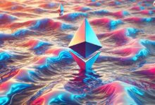 14 Millones de ETH y Más: Descubre la Creciente Influencia de los Gigantes del Staking Líquido de Ethereum - Cripto Boom