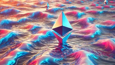 14 Millones de ETH y Más: Descubre la Creciente Influencia de los Gigantes del Staking Líquido de Ethereum - Cripto Boom