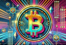 98380136a3940d1519fc "¡Vamos hacia un Bitcoin de 6 cifras! Descubre qué impulsa esta audaz predicción"