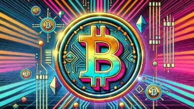 98380136a3940d1519fc "¡Vamos hacia un Bitcoin de 6 cifras! Descubre qué impulsa esta audaz predicción"