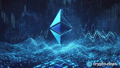 El CSO de Chiliz dice que la solución de Vitalik Buterin podría no ser la mejor: Descubre por qué - Cripto Boom