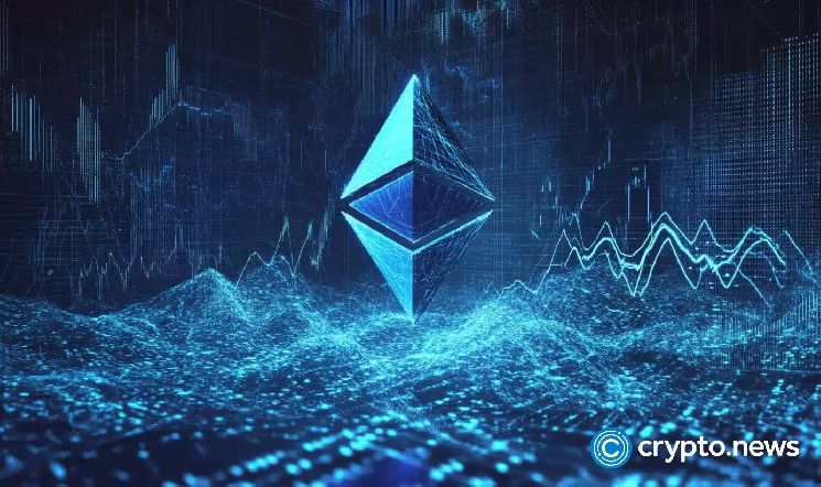 El CSO de Chiliz dice que la solución de Vitalik Buterin podría no ser la mejor: Descubre por qué - Cripto Boom