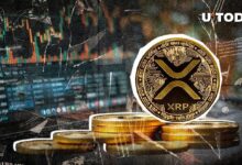 992c57974a86c8c8e273 Impactante Venta de 28 Millones de XRP Sorprende a la Comunidad de Ripple ¡Descúbrelo Ahora!