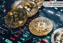 China Reduce sus Bonos del Tesoro de EE.UU. de $1.2T a Menos de $800B, ¿Considerará Bitcoin? Descúbrelo Aquí - Cripto Boom