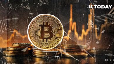 Bitcoin Ante un Posible Cruce Dorado: ¿Cuáles son los Escenarios Probables? ¡Descúbrelo! - Cripto Boom