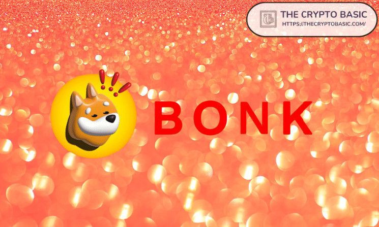 9ce0a19d168444660870 ¡BONK apunta a $0.000041 mientras el doble suelo impulsa un rally de ruptura!