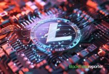 Litecoin: Domina las Transacciones Criptográficas con Velocidad y Seguridad - ¡Descubre Cómo! - Cripto Boom