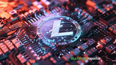 Litecoin: Domina las Transacciones Criptográficas con Velocidad y Seguridad - ¡Descubre Cómo! - Cripto Boom