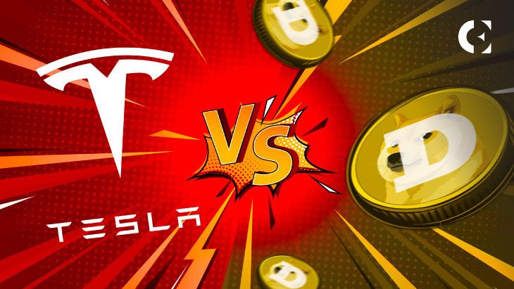 9de162315a239d88ccf6 Tesla vs. DeLorean: ¿Quién Ganará la Carrera de Memecoins, SHIB o DOGE? ¡Descúbrelo!