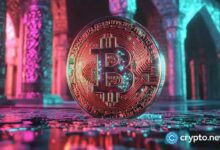 9e346bcc9c6523d2c970 Gráficos de precios de Bitcoin apuntan a ganancias explosivas a largo plazo: ¡Descubre más!