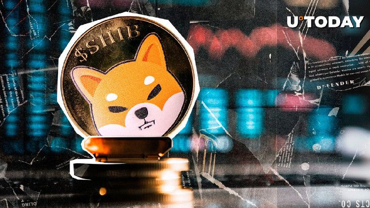 9e8cb6a8fda9e9df9ff0 Solo 1.2 billones de Shiba Inu (SHIB) en 24 horas: ¿Qué está pasando? ¡Descúbrelo ahora!