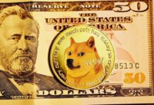 9e9f042ef2016d3673c3 ¿Se Acerca un Rally Masivo de DOGE? Analista Predice un Asombroso Aumento del 5,220%