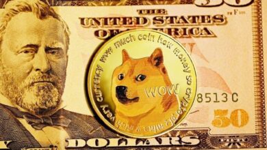 9e9f042ef2016d3673c3 ¿Se Acerca un Rally Masivo de DOGE? Analista Predice un Asombroso Aumento del 5,220%