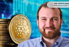 9ed00b40cdbc784fc196 El Fundador de Cardano Revela el Protocolo “Largamente Esperado” que Podría Mejorar Masivamente a Cardano: ¡Descúbrelo!