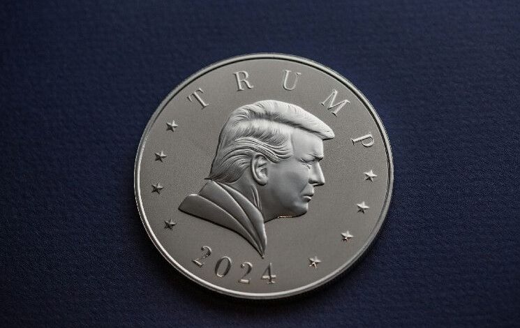 ¿Podría la stablecoin World Liberty de Trump competir con Tether y USDC? Descúbrelo aquí. - Cripto Boom