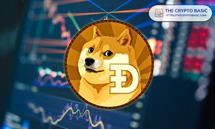 a086f56898fbe520b3ad ¡Increíble Predicción! Analista Anticipa un Aumento del 8,032% en el Precio de Dogecoin hasta $10