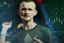 a0ae37f8d45f73f87221 Vitalik Buterin Vende Más Monedas Meme a Pesar de las Críticas—Descubre por Qué