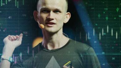 a0ae37f8d45f73f87221 Vitalik Buterin Vende Más Monedas Meme a Pesar de las Críticas—Descubre por Qué