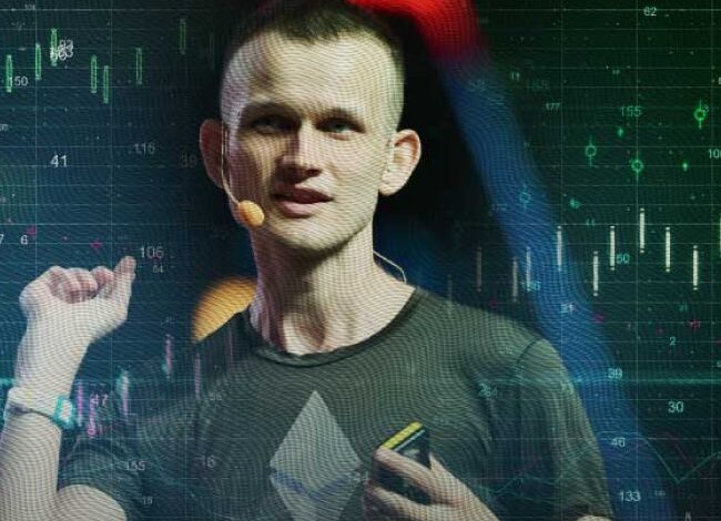 a0ae37f8d45f73f87221 Vitalik Buterin Vende Más Monedas Meme a Pesar de las Críticas—Descubre por Qué