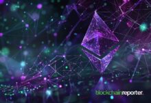 a0e38b630bd17ecb501d Base se Convierte en la Mayor Capa 2 de Ethereum con $2.5 Mil Millones en TVL – Descubre los Detalles Clave